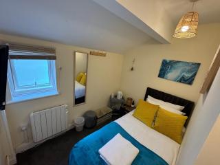 North Coast Hotel - Blackpool - 3