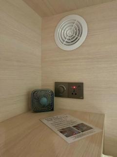 Milan Backpacker Hostel - 1