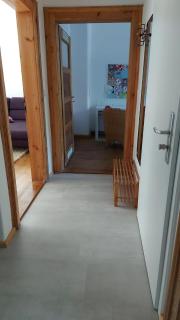 Ferienwohnung Lagarde - 1