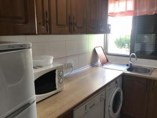 Apartamento Atalaya 21 - Cala de Finestrat - 7