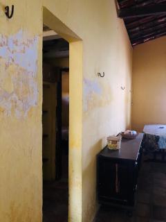 Casa com quintal à praia - São Gonçalo do Amarante - 7