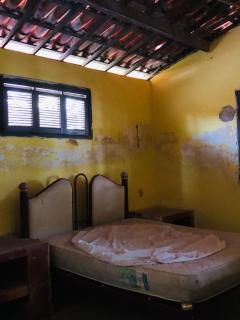 Casa com quintal à praia - São Gonçalo do Amarante - 5
