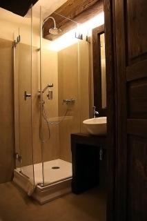 Kompleks rekreacyjno- hotelowo-wypoczynkowy FIRLEJOWE SIOŁO - Karolina - 5