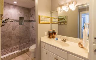 Clareon By The Coast by Oversee 30A - Seacrest - 5