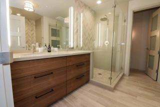 Main Street Townhome by Park City Vacations - 8