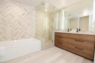 Main Street Townhome by Park City Vacations - Park City - 5