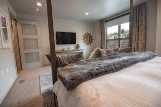 Main Street Townhome by Park City Vacations - Park City - 3