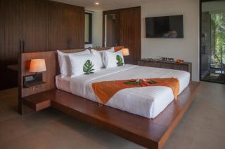 Villa Keeree Tara - Koh Samui - 2