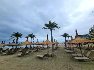 Residence Sole 5 - Mamaia Nord – Năvodari - 8
