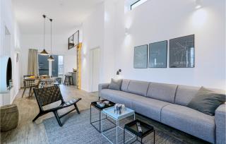 Lovely Home In Lembruchdümmer See - 8