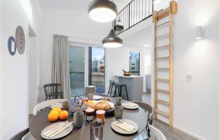 Lovely Home In Lembruchdümmer See - 6