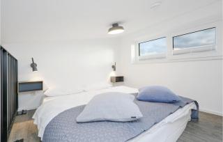 Lovely Home In Lembruchdümmer See - 4