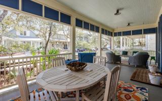 Cobalt Close & Cozy by Oversee 30A - Santa Rosa Beach - 8