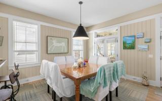 Cobalt Close & Cozy by Oversee 30A - Santa Rosa Beach - 2