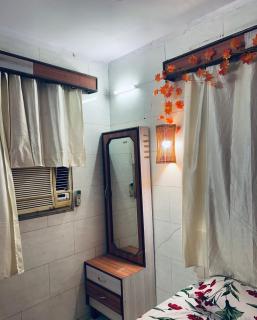 Room by the sea - Mumbai - 0
