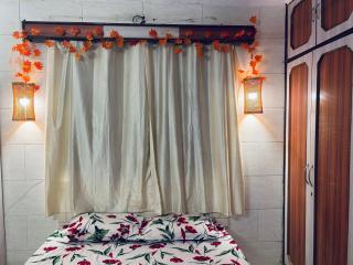 Room by the sea - Mumbai - 4