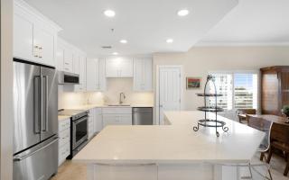 Coco Flamingo by Oversee 30A - Santa Rosa Beach - 1
