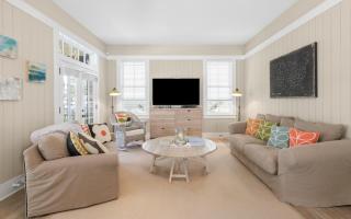 Cobalt Close & Cozy by Oversee 30A - Santa Rosa Beach - 4
