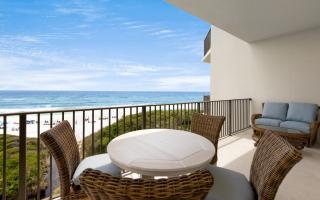 Coco Flamingo by Oversee 30A - Santa Rosa Beach - 0