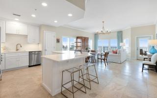 Coco Flamingo by Oversee 30A - Santa Rosa Beach - 6