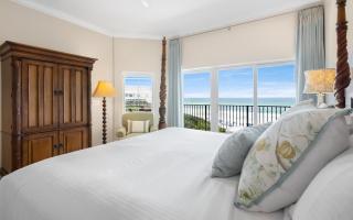 Coco Flamingo by Oversee 30A - Santa Rosa Beach - 8
