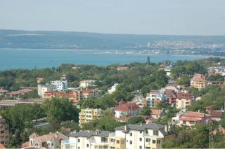 Apartment Vesi - Varna City - 4