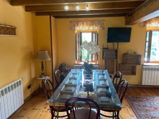 Casa Rural El Salvijo - 5