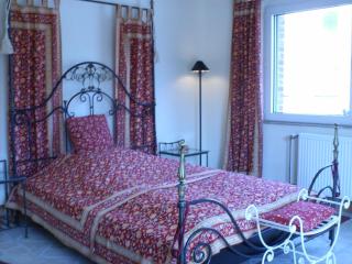 Domizil Hotel Düren "Kastanienhof" - Düren - Eifel - 5