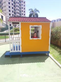 Apartamento Farolândia, Aracaju-SE - 8