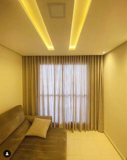 Apartamento Farolândia, Aracaju-SE - Atalaia Velha - 3