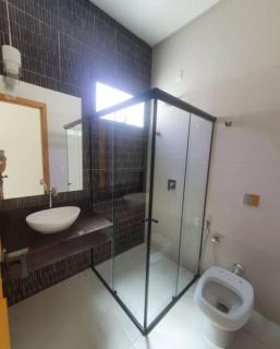 Apartamento Farolândia, Aracaju-SE - Atalaia Velha - 2
