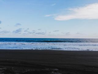 Stanza di Mare - El Hawaii - 0