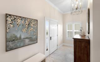 Coco Flamingo by Oversee 30A - Santa Rosa Beach - 7
