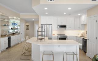 Coco Flamingo by Oversee 30A - Santa Rosa Beach - 3