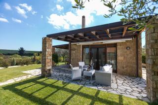 Serenity Villas, Nilie Hospitality MGMT - Fourka - 0