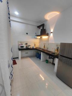 Okiithma Residence - Kochchikade - 4