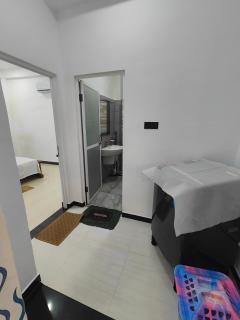 Okiithma Residence - Kochchikade - 2
