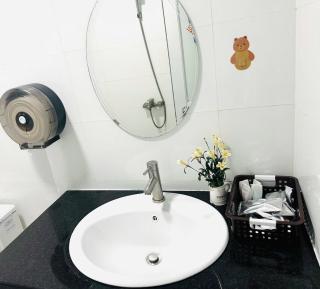 Khách Sạn Tây Ninh LaNa - Tây Ninh - 2