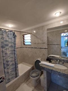 Hermoso Duplex Hotel BUGANVILLAS - 9