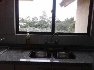 Hermoso Duplex Hotel BUGANVILLAS - 6