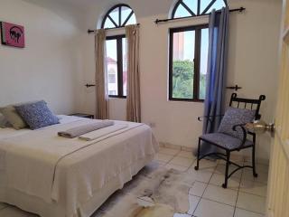 Hermoso Duplex Hotel BUGANVILLAS - 5