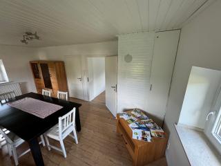 Altes Bauernhaus in der Natur - Detmold - 7