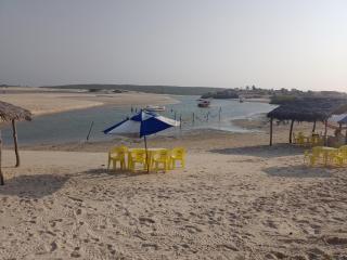 Terra da Luz - Casa de praia CE - Cascavel - 4