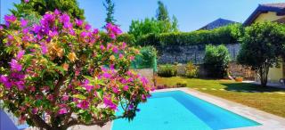 B&B QUINTARELLI - 8