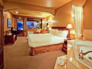 Harbour House Hotel - Ganges - 1
