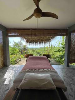 Logement entier, Unique, Vue rare, Massage, Plage - 9