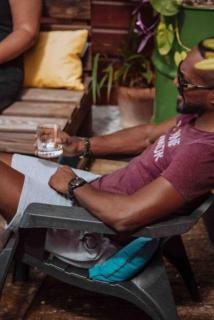 Logement entier, Unique, Vue rare, Massage, Plage - 5