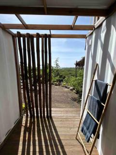 Logement entier, Unique, Vue rare, Massage, Plage - 1