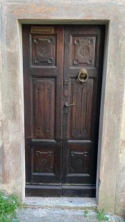 ILOVEPIGRA Historic house - Pigra - 0