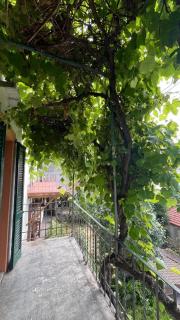 ILOVEPIGRA Historic house - Pigra - 3